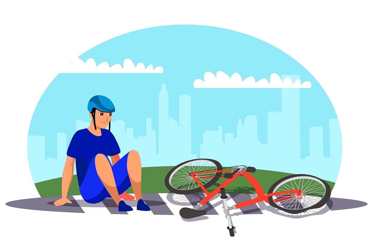 Best Cycling Accident Solicitors